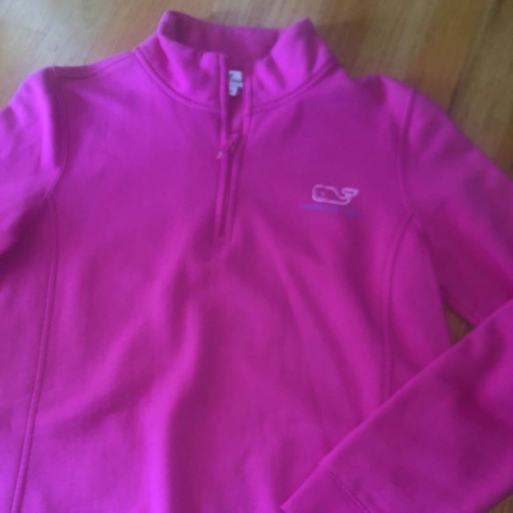 Vineyard Vines Pullover